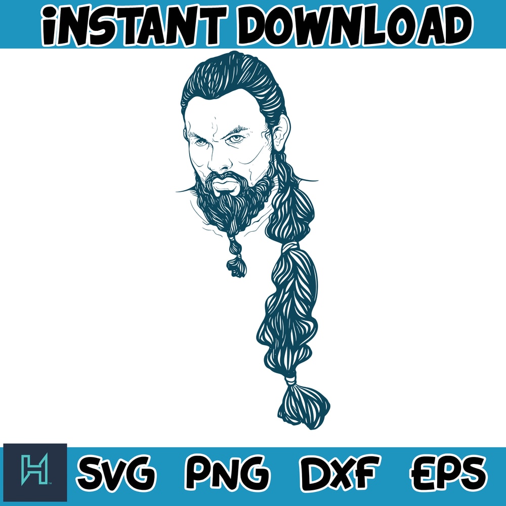 Game Of Thrones svg, Game Of Thrones Big Bundle svg, GOT png file, Cricut,Kids Silhouette (37).jpg