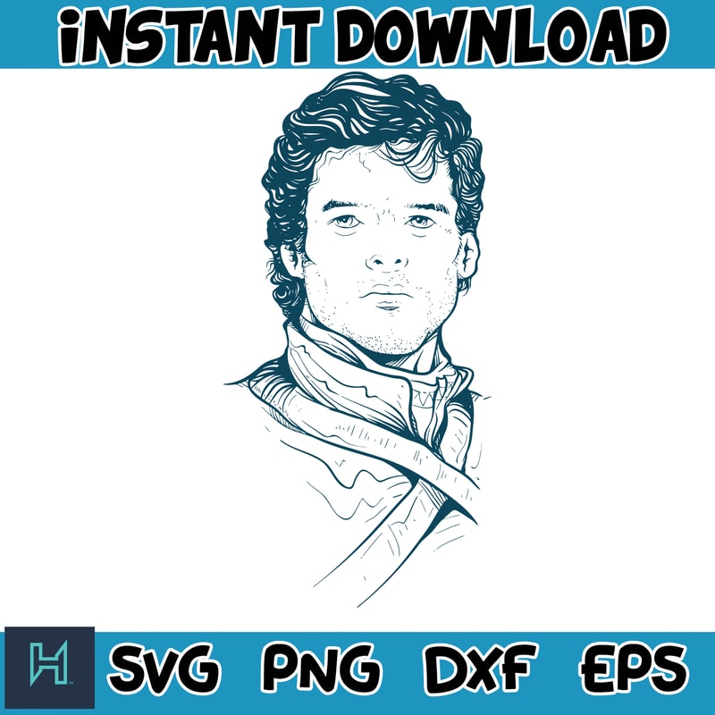 Game Of Thrones svg, Game Of Thrones Big Bundle svg, GOT png file, Cricut,Kids Silhouette (38).jpg
