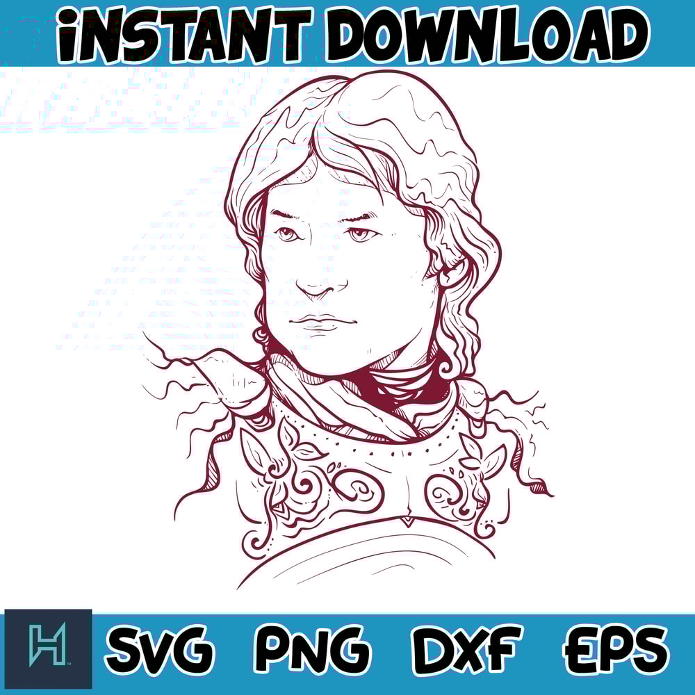 Game Of Thrones svg, Game Of Thrones Big Bundle svg, GOT png file, Cricut,Kids Silhouette (39).jpg