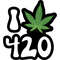 420-1.jpg