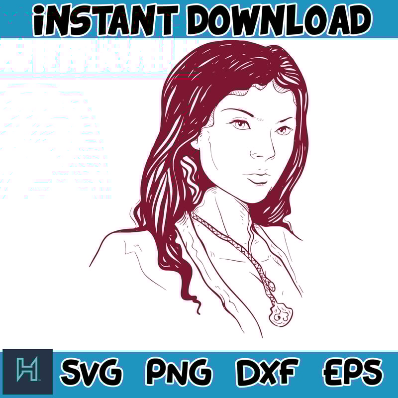 Game Of Thrones svg, Game Of Thrones Big Bundle svg, GOT png file, Cricut,Kids Silhouette (45).jpg