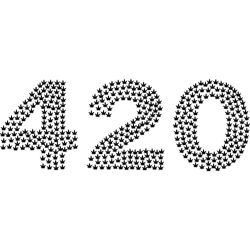 weed svg bundle, marijuana svg, cannabis svg, weed smokings svg, stoners svg bundle, weed leaf svg bundle, weed svg for