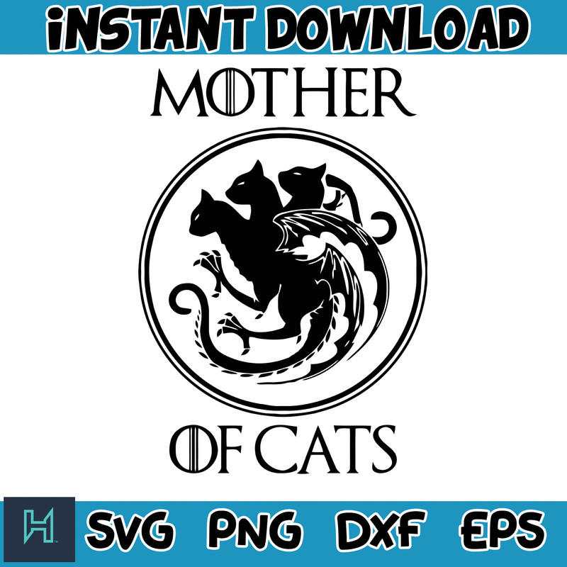 Game Of Thrones svg, Game Of Thrones Big Bundle svg, GOT png file, Cricut,Kids Silhouette (62).jpg