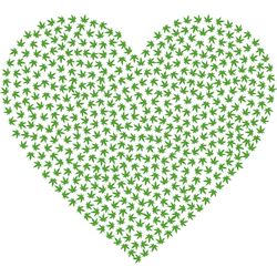 weed svg bundle, marijuana svg, cannabis svg, weed smokings svg, stoners svg bundle, weed leaf svg bundle, weed svg for