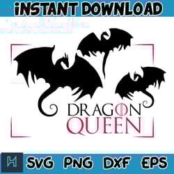 game of thrones svg, game of thrones big bundle svg, got png file, cricut,kids silhouette (66)