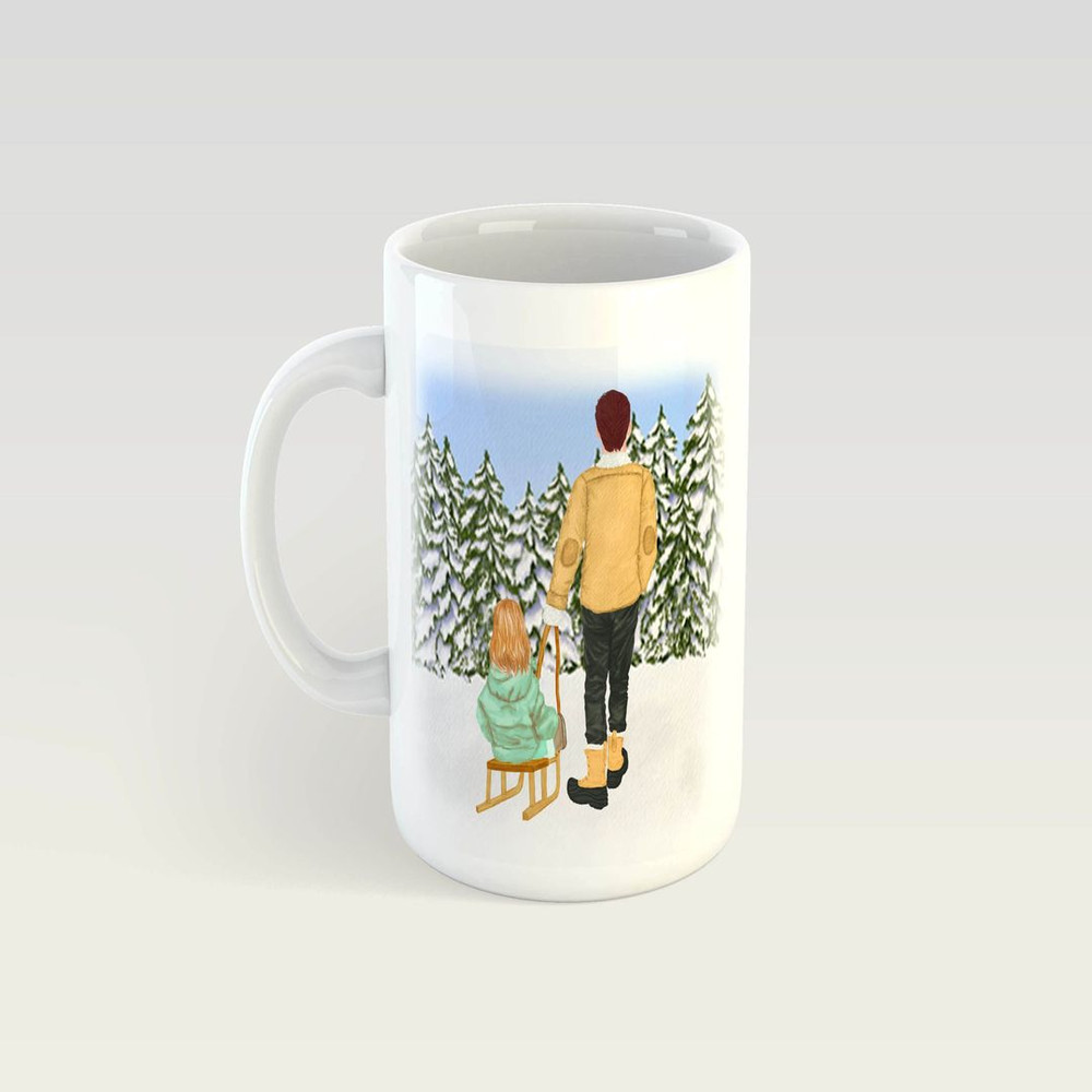 1080x1080 size il_fullxfull.2568295194_4gzg.jpg