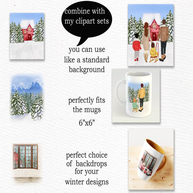 1080x1080 size il_fullxfull.2568296122_j4ob.jpg