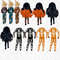 1080x1080 size il_fullxfull.2593322965_26s1.jpg
