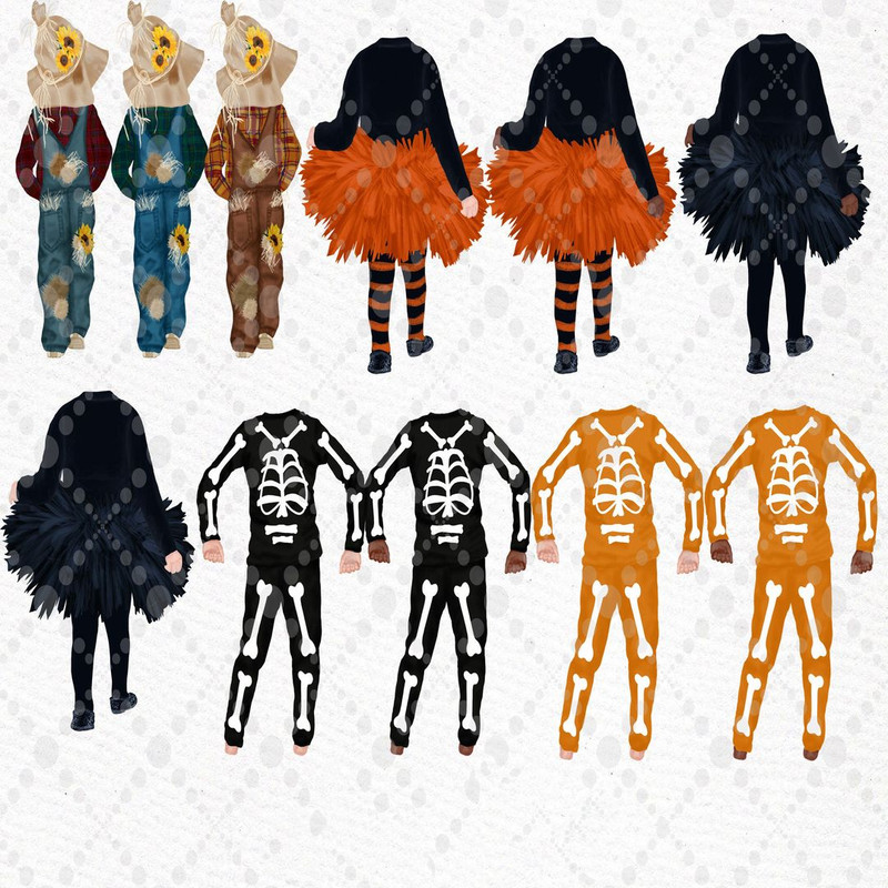 1080x1080 size il_fullxfull.2593322965_26s1.jpg