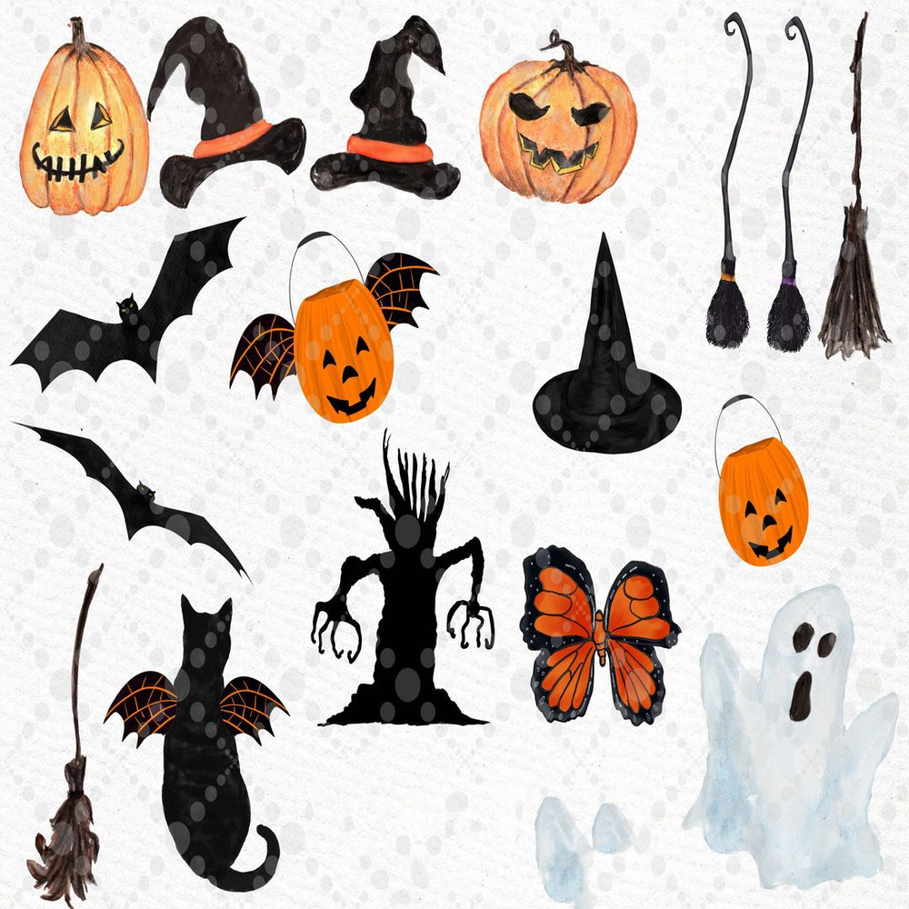 1080x1080 size il_fullxfull.2593323085_7tdm.jpg