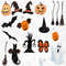 1080x1080 size il_fullxfull.2593323085_7tdm.jpg