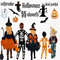 1080x1080 size il_fullxfull.2593324715_erp1.jpg