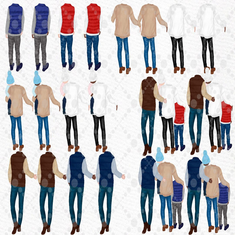 1080x1080 size il_fullxfull.2523339350_sifs.jpg