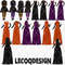 1080x1080 size il_fullxfull.2491962638_3dto.jpg