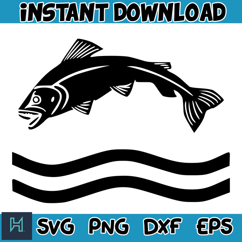 Game Of Thrones svg, Game Of Thrones Big Bundle svg, GOT png file, Cricut,Kids Silhouette (77).jpg