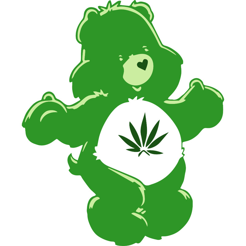 bear.jpg