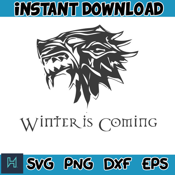 Download Game Of Thrones Logo - Game Of Thrones Png Image Game Of