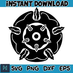 game of thrones svg, game of thrones big bundle svg, got png file, cricut,kids silhouette (80)