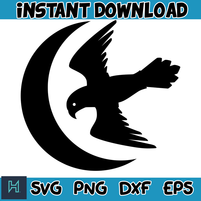 Game Of Thrones svg, Game Of Thrones Big Bundle svg, GOT png file, Cricut,Kids Silhouette (81).jpg