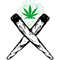 CANNABIS2.jpg