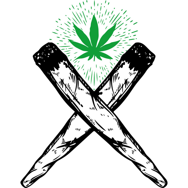 CANNABIS2.jpg