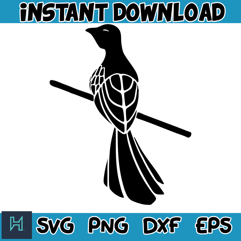 Game Of Thrones svg, Game Of Thrones Big Bundle svg, GOT png file, Cricut,Kids Silhouette (83).jpg