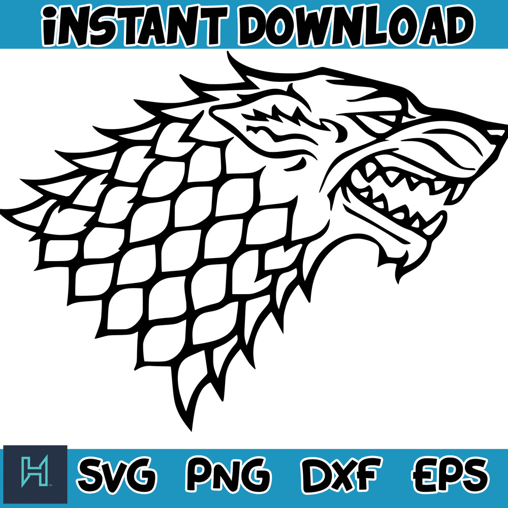 Game Of Thrones svg, Game Of Thrones Big Bundle svg, GOT png file, Cricut,Kids Silhouette (84).jpg