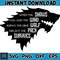 Game Of Thrones svg, Game Of Thrones Big Bundle svg, GOT png file, Cricut,Kids Silhouette (85).jpg