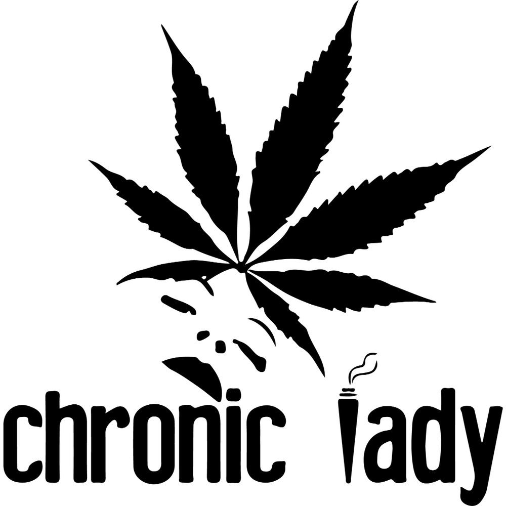 lady1.jpg