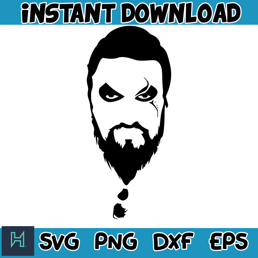 Game Of Thrones svg, Game Of Thrones Big Bundle svg, GOT png file, Cricut,Kids Silhouette (88).jpg