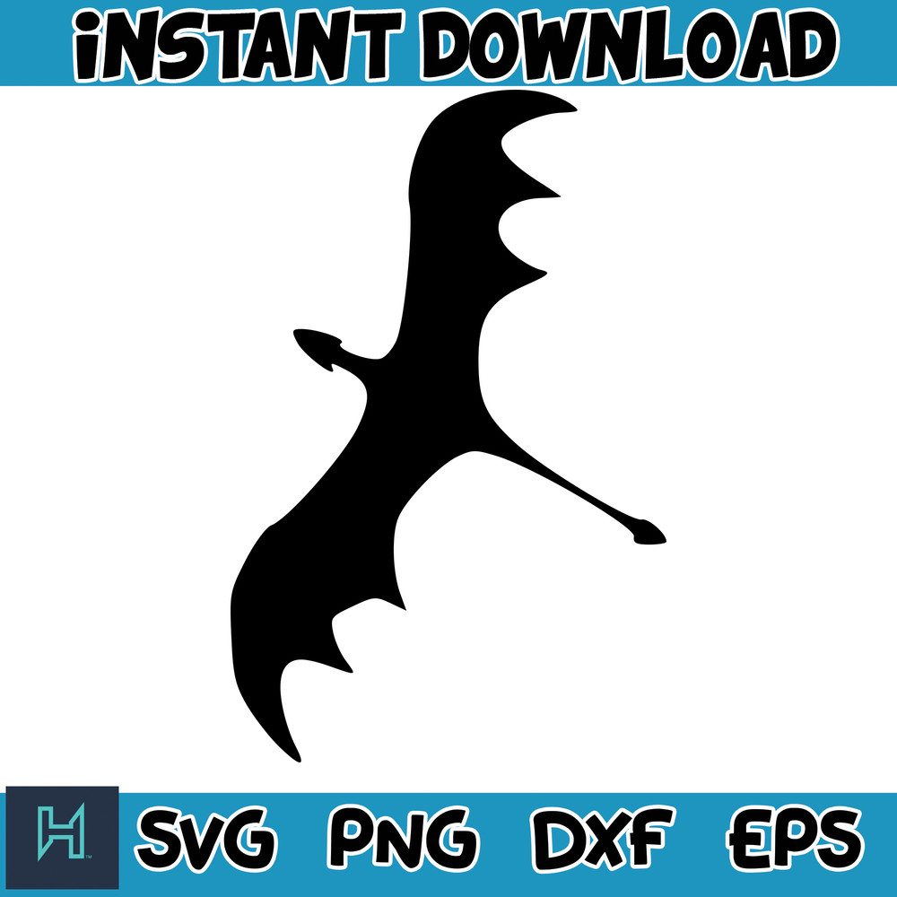 Game Of Thrones svg, Game Of Thrones Big Bundle svg, GOT png file, Cricut,Kids Silhouette (90).jpg