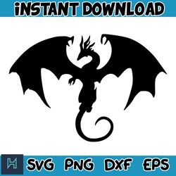 game of thrones svg, game of thrones big bundle svg, got png file, cricut,kids silhouette (92)