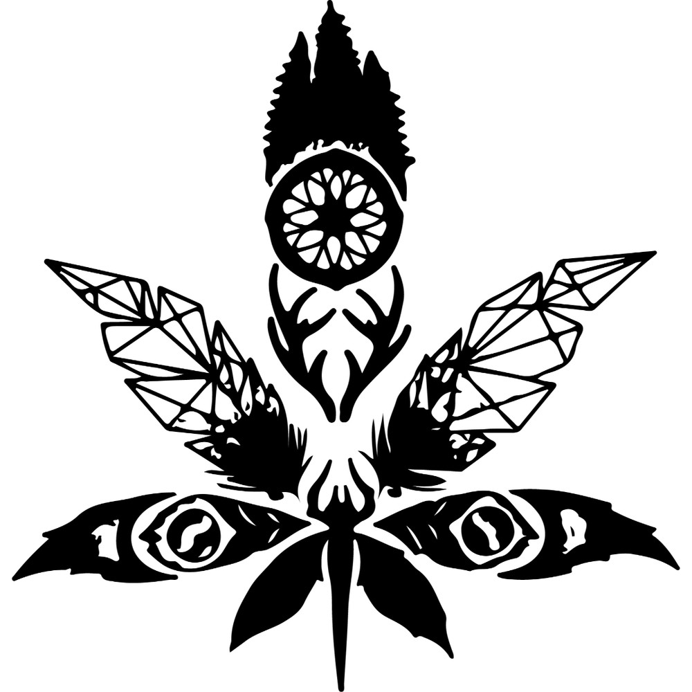 leaf.jpg