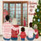 1080x1080 size il_fullxfull.2476672856_g6fw.jpg