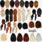 1080x1080 size il_fullxfull.2524347391_3rlj.jpg