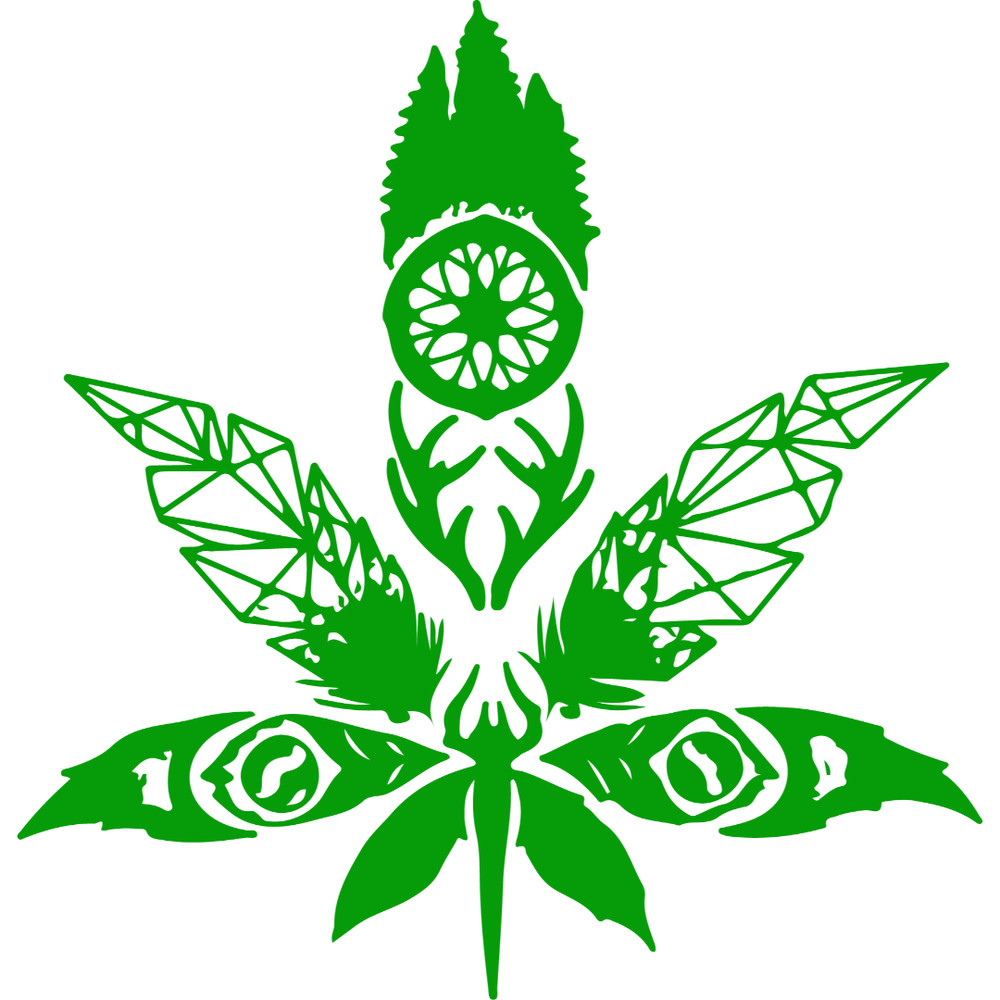 leaf2.jpg