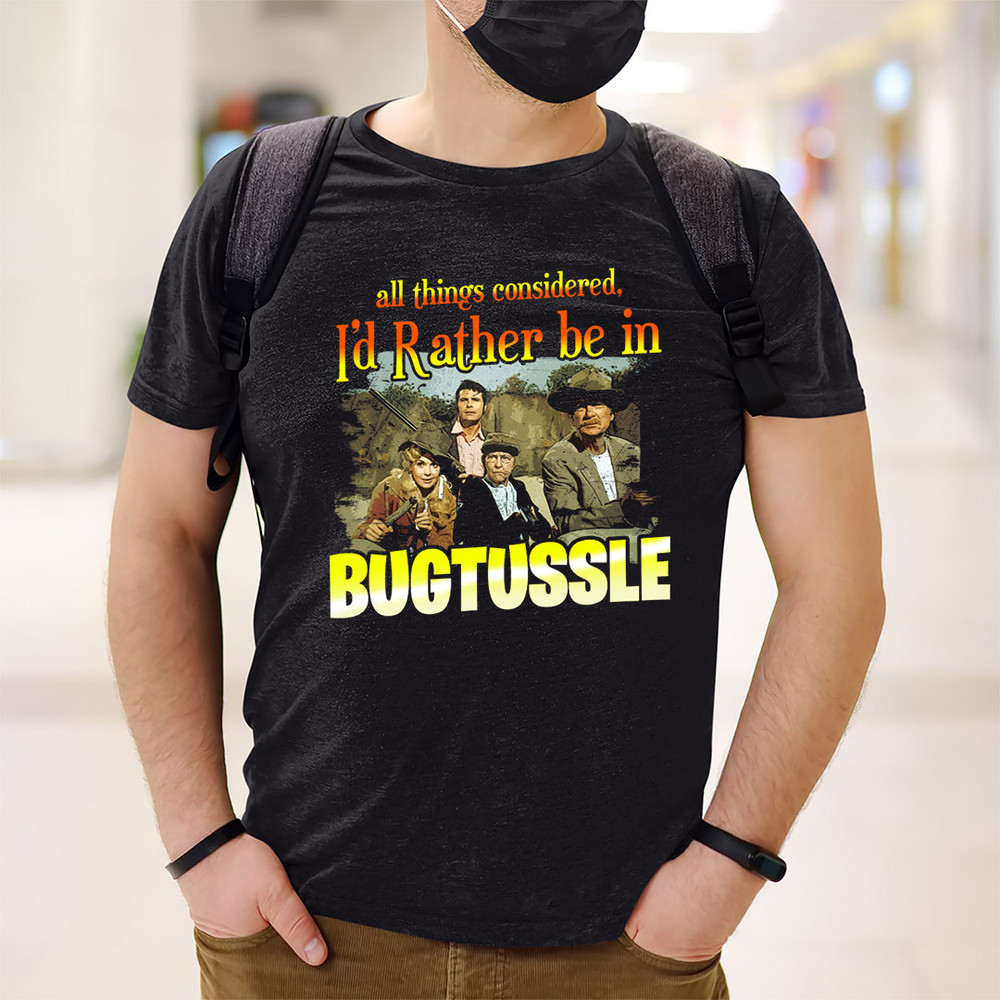 shirt-black-Bugtussle---The-Beverly-Hillbillies---The-Beverly-Hillbillies.jpeg