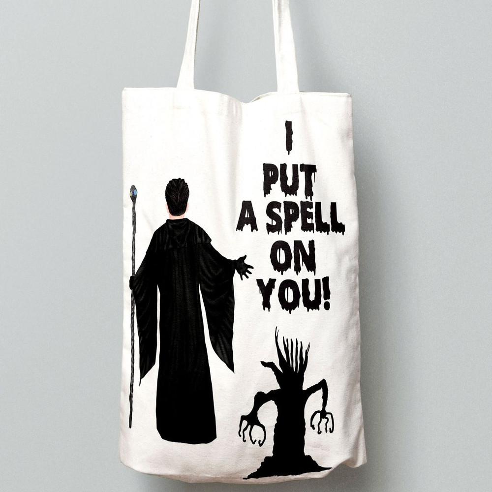 1080x1080 size il_fullxfull.2515047403_cym3.jpg