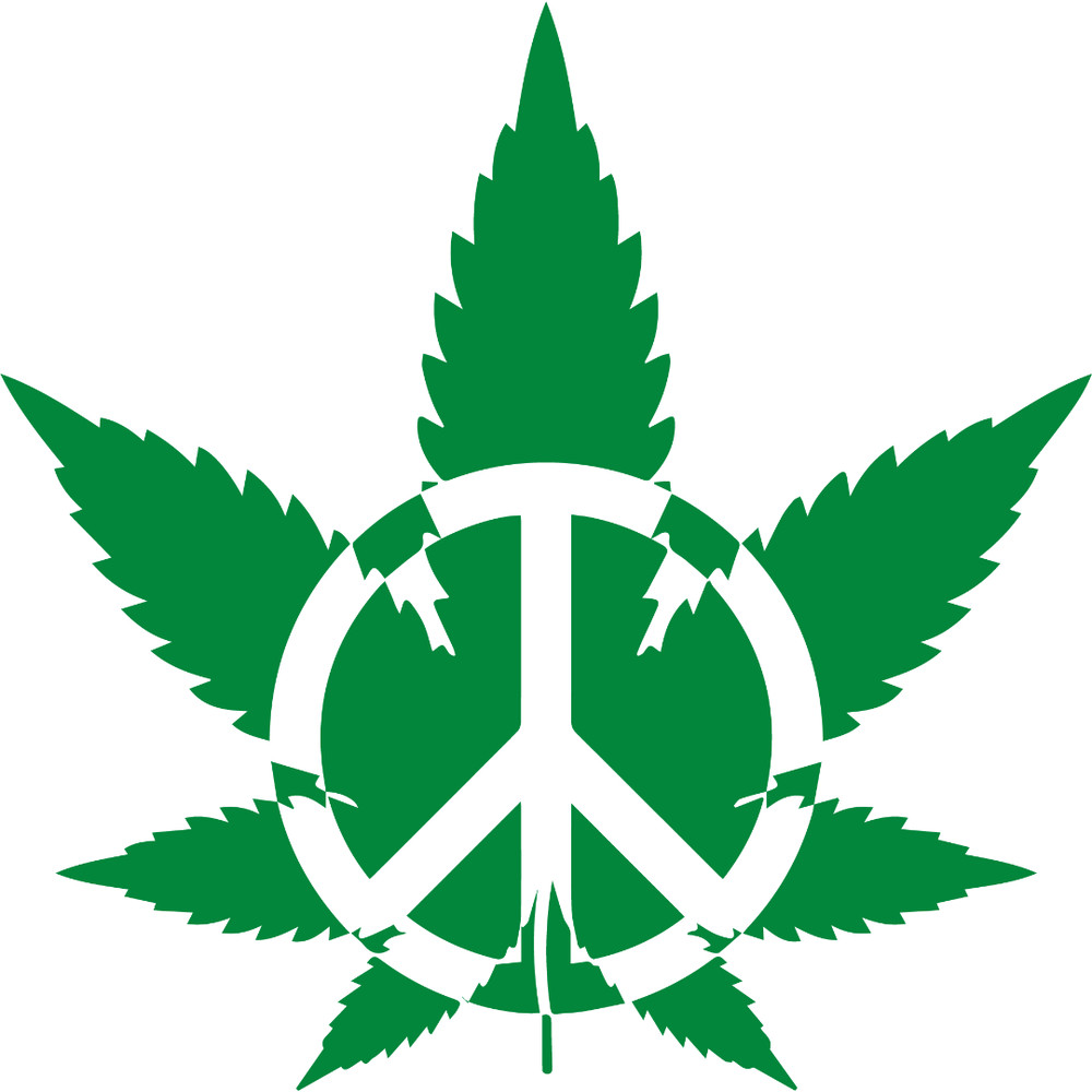 leaf31.jpg