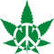 leaf31.jpg