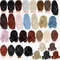 1080x1080 size il_fullxfull.2465494792_asok.jpg