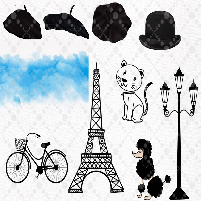 1080x1080 size il_fullxfull.2513167111_t00i.jpg
