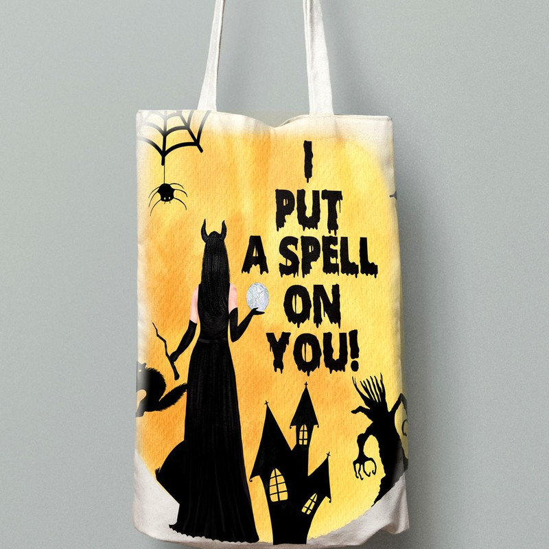 1080x1080 size il_fullxfull.2461704896_ey1e.jpg