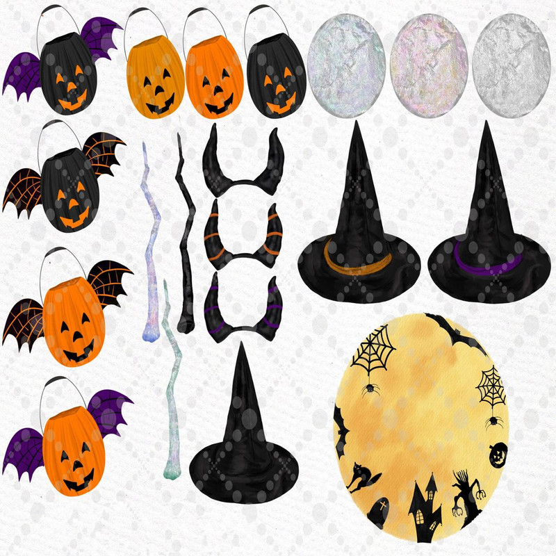 1080x1080 size il_fullxfull.2461704948_g7di.jpg