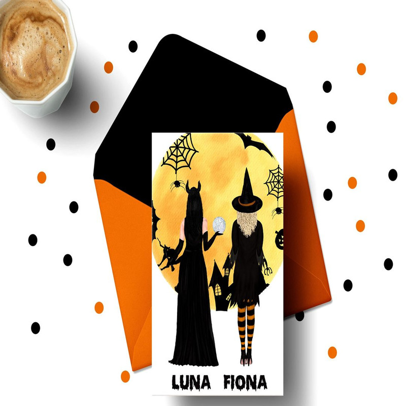 1080x1080 size il_fullxfull.2461705288_lj6s.jpg