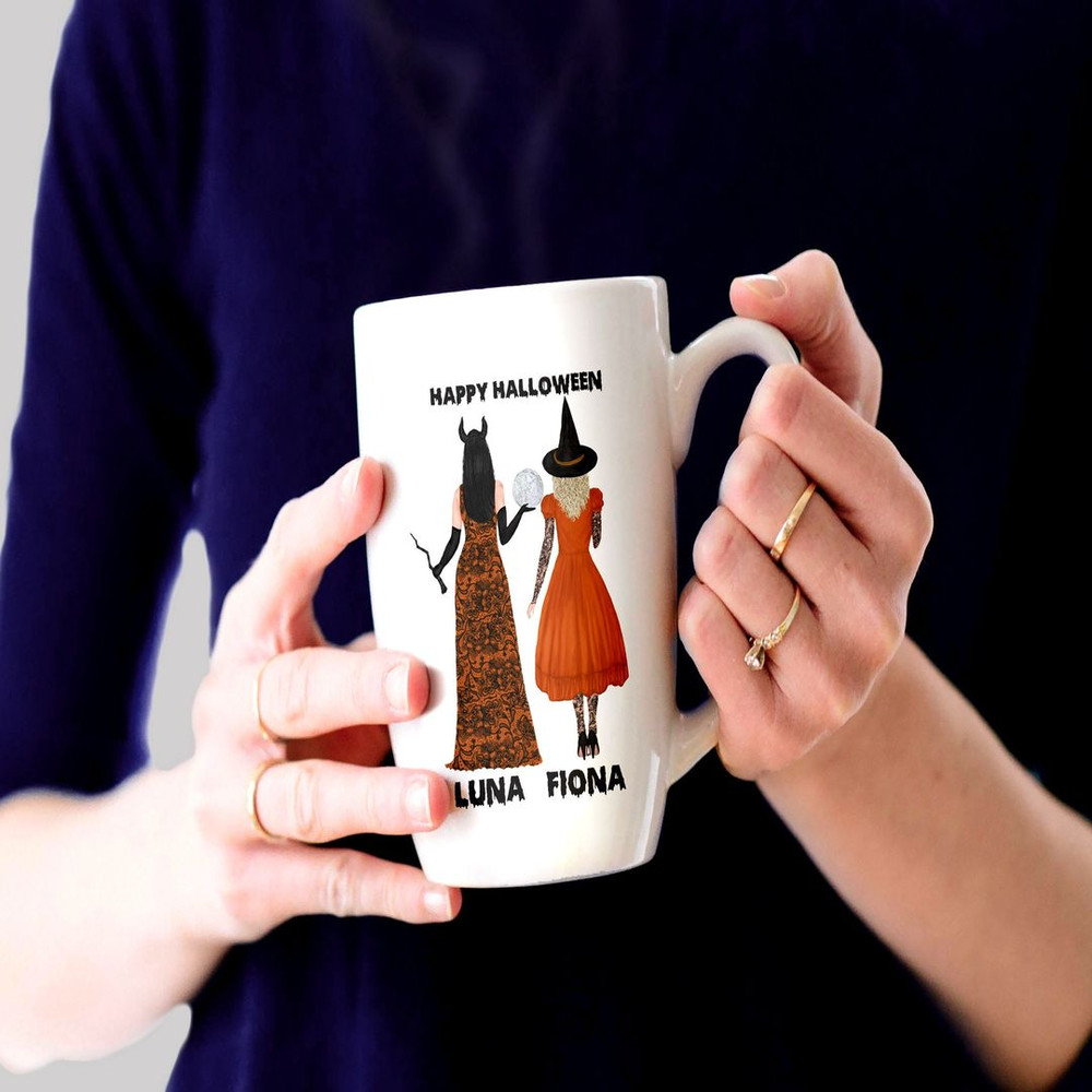 1080x1080 size il_fullxfull.2509374067_kqhk.jpg