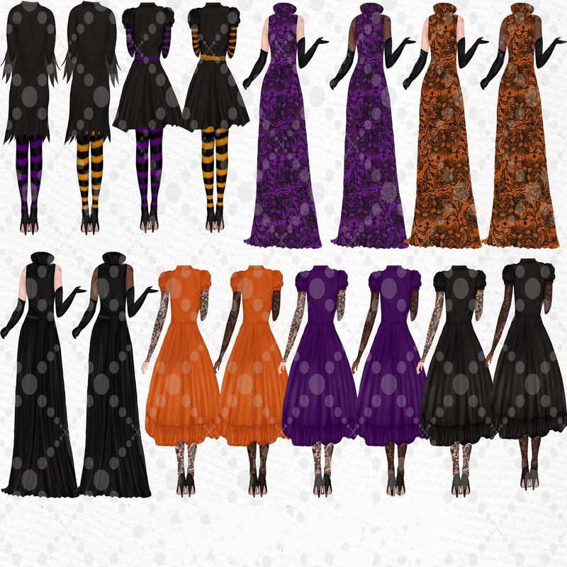 1080x1080 size il_fullxfull.2509374409_rnhj.jpg