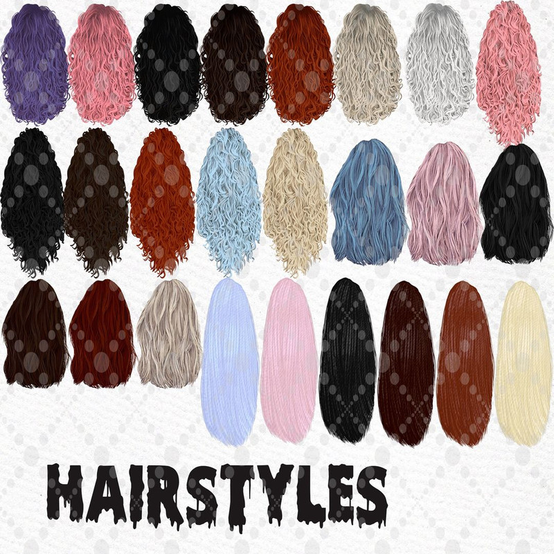 1080x1080 size il_fullxfull.2509374449_etar.jpg