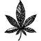 leaf41.jpg