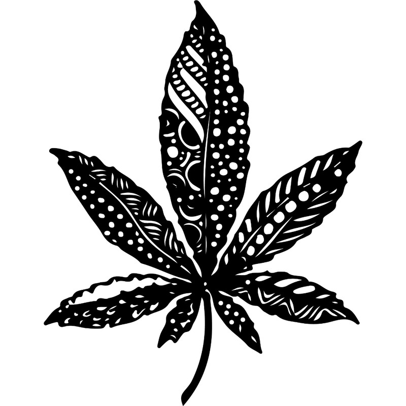 leaf41.jpg